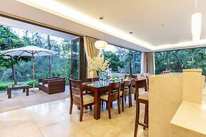 Sekong VIlla Da Nang Beach