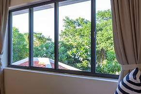 Sekong VIlla Da Nang Beach