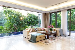 Sekong VIlla Da Nang Beach