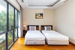 Sekong VIlla Da Nang Beach