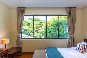 Sekong VIlla Da Nang Beach