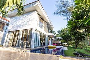 Sekong VIlla Da Nang Beach