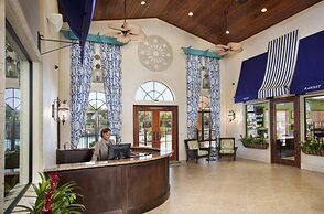 Amazing 5 Bedrooms and 04ba 6 Miles From Disney