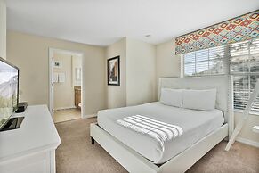 Amazing 5 Bedrooms and 04ba 6 Miles From Disney