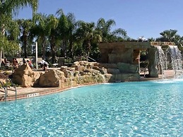 Amazing 5 Bedrooms and 04ba 6 Miles From Disney