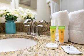 Amazing 5 Bedrooms and 04ba 6 Miles From Disney