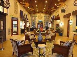 Amazing 5 Bedrooms and 04ba 6 Miles From Disney