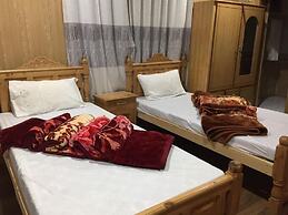 Hunza Horizon Inn