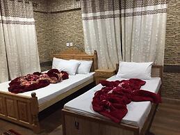 Hunza Horizon Inn