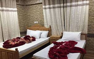 Hunza Horizon Inn