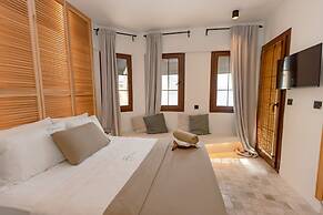 Panjur Hotel Söğüt Village (+16 Adult only)