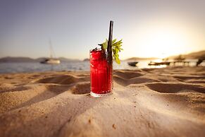 Panjur Hotel Söğüt Village (+16 Adult only)