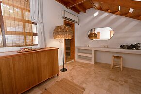 Panjur Hotel Söğüt Village (+16 Adult only)