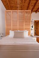 Panjur Hotel Söğüt Village (+16 Adult only)