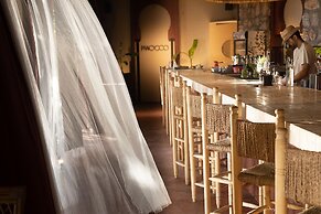 Panjur Hotel Söğüt Village (+16 Adult only)