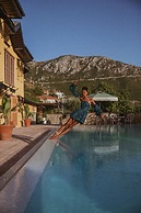 Panjur Hotel Söğüt Village (+16 Adult only)