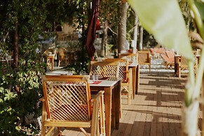 Panjur Hotel Söğüt Village (+16 Adult only)