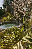 Panjur Hotel Söğüt Village (+16 Adult only)