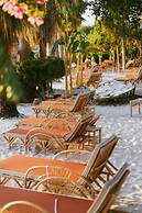 Panjur Hotel Söğüt Village (+16 Adult only)