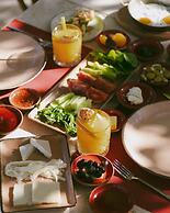 Panjur Hotel Söğüt Village (+16 Adult only)