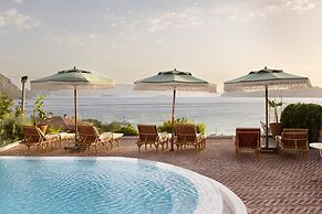 Panjur Hotel Söğüt Village (+16 Adult only)