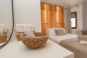 Panjur Hotel Söğüt Village (+16 Adult only)