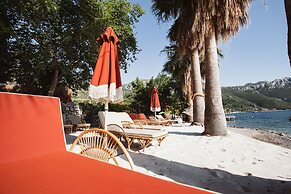 Panjur Hotel Söğüt Village (+16 Adult only)