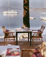 Panjur Hotel Söğüt Village (+16 Adult only)