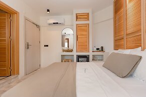 Panjur Hotel Söğüt Village (+16 Adult only)