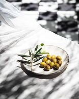 Panjur Hotel Söğüt Village (+16 Adult only)