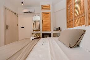 Panjur Hotel Söğüt Village (+16 Adult only)