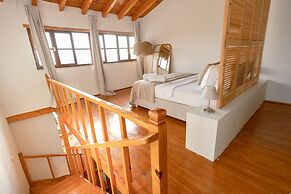 Panjur Hotel Söğüt Village (+16 Adult only)