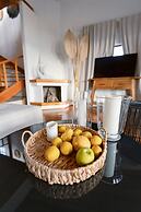 Panjur Hotel Söğüt Village (+16 Adult only)