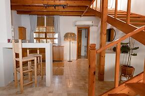 Panjur Hotel Söğüt Village (+16 Adult only)