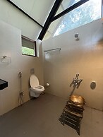 Shatavari Eco Resort