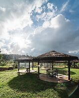 Shatavari Eco Resort