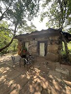 Shatavari Eco Resort