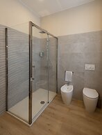 Villa Bernasconi - camere e ristorante -