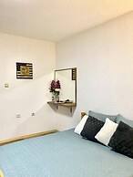 Nessi Apartment