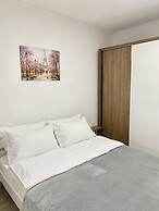 Nessi Apartment