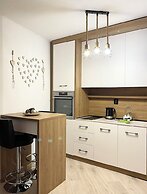 Nessi Apartment