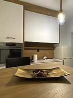 Nessi Apartment