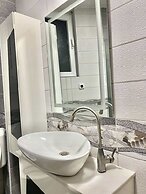 Nessi Apartment