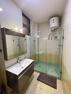 Rankset Guesthouse apartment