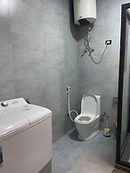 Rankset Guesthouse apartment