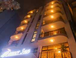 Rankset Guesthouse apartment