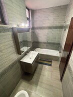 Rankset Guesthouse apartment
