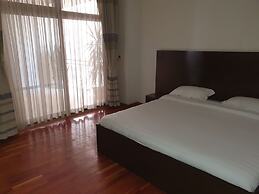 Rankset Guesthouse apartment