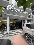 Rankset Guesthouse apartment