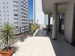 Rankset Guesthouse apartment